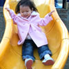 gal/2 Years Old/_thb_DSC_8638.jpg